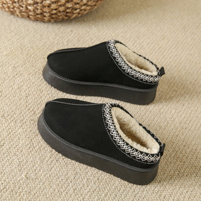 Comfortable Orthopedic Boots for Daily Wear