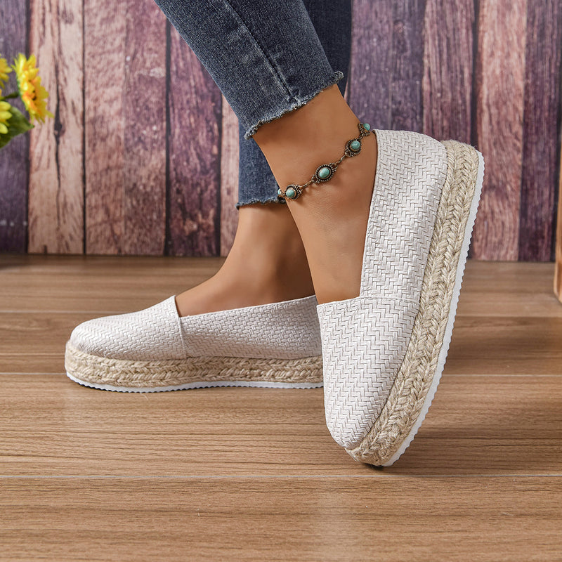Comfortable Orthopedic Shoes for Daily Wear