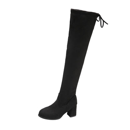 Stylish Orthopedic Boots for Any Occasion