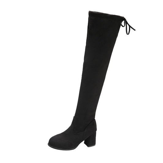 Stylish Orthopedic Boots for Any Occasion