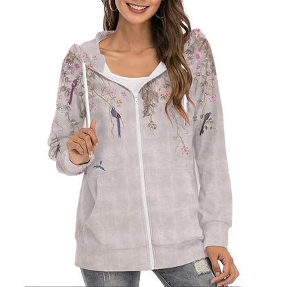 Classic Designed Jumper