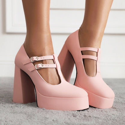 Elegant Orthopedic Sandals for Every Step