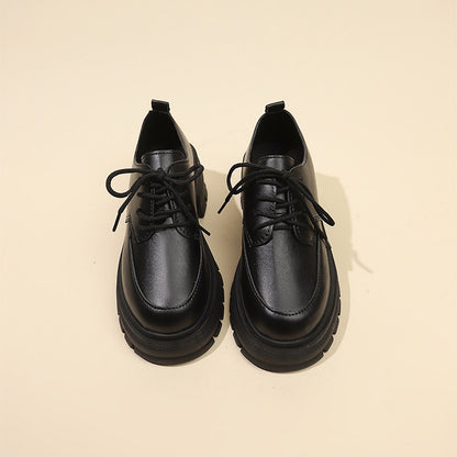 Graceful Orthopedic Shoes for Modern Look