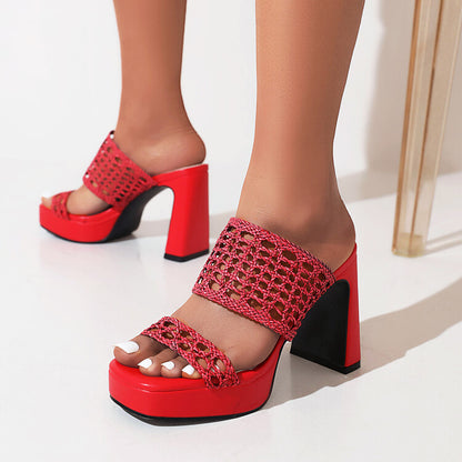 Comfortable Orthopedic Shoes for Daily Wear