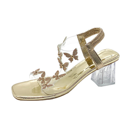 Comfortable Orthopedic Sandals for Daily Wear