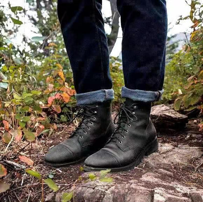 Stylish Orthopedic Shoes for Any Occasion