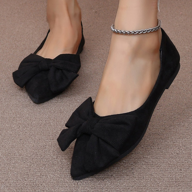 Comfortable Orthopedic Shoes for Daily Wear