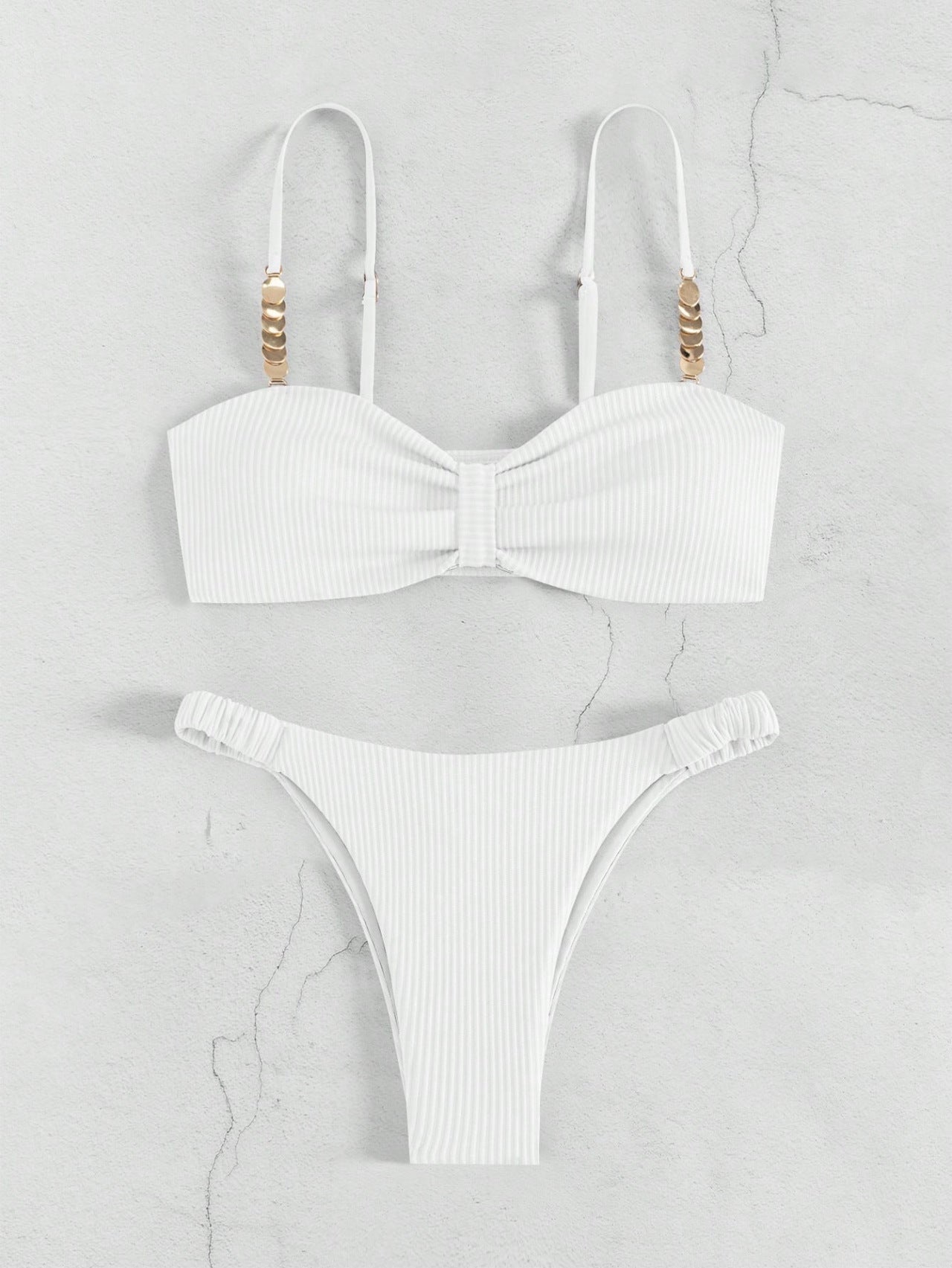 Beautifully Crafted Garment in a Classic Style