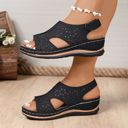 Comfortable Orthopedic Shoes for Daily Wear