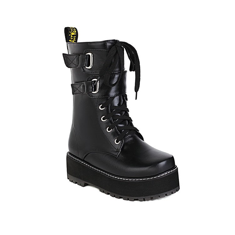 Stylish Orthopedic Boots for Any Occasion