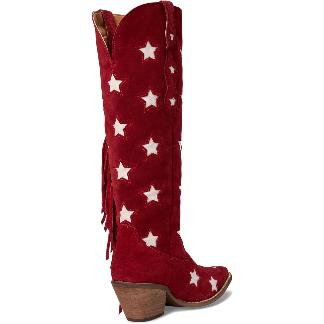 Elegant Orthopedic Boots for Every Step