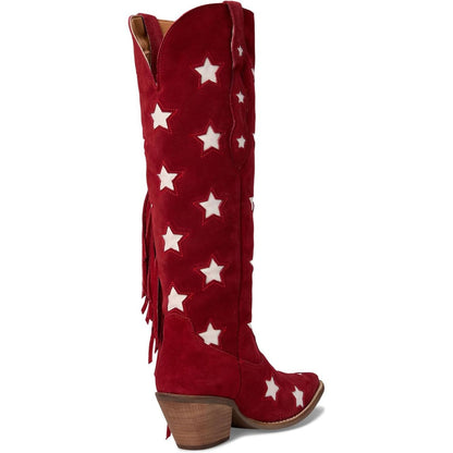 Elegant Orthopedic Boots for Every Step