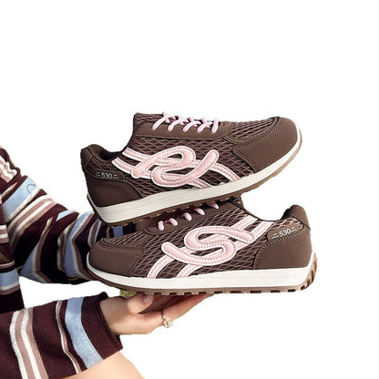 Beautifully Crafted Orthopedic Shoes