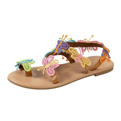 Comfortable Orthopedic Sandals for Daily Wear