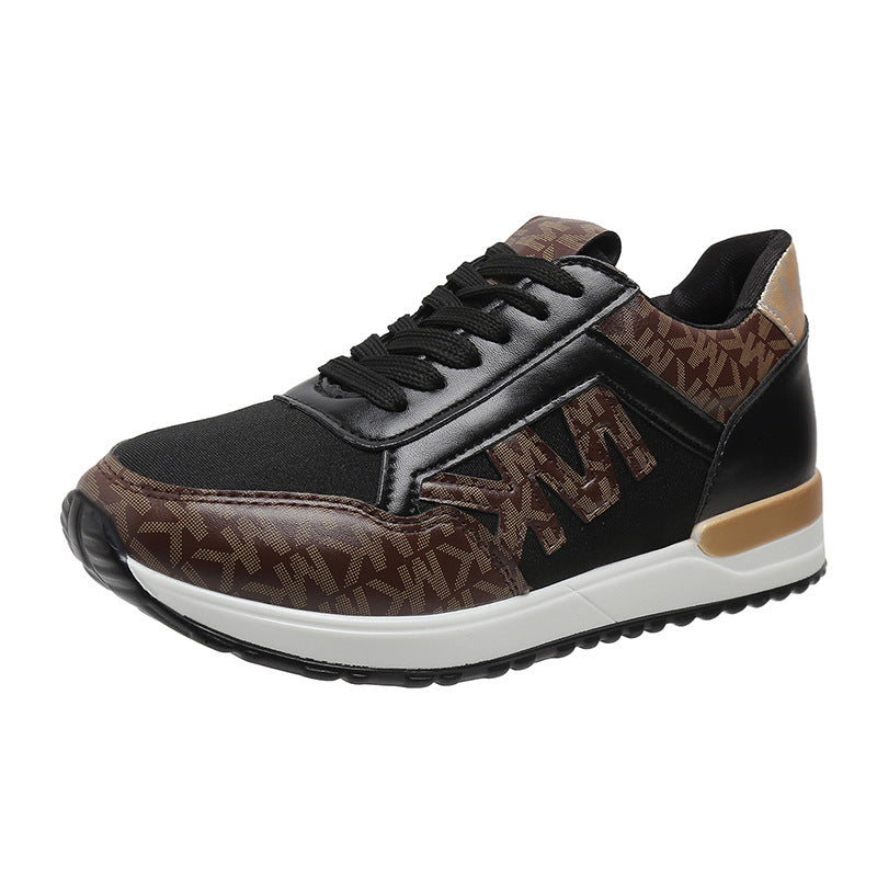 Stylish Orthopedic Trainers for Any Occasion