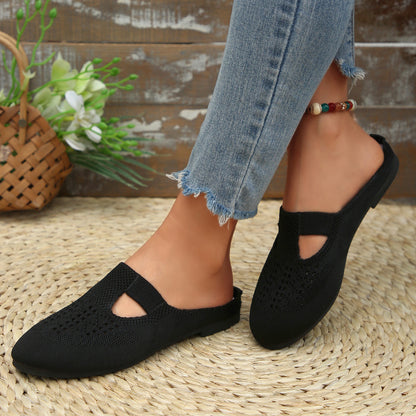 Classic Orthopedic Shoes with Timeless Style