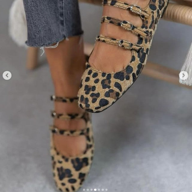 Beautifully Crafted Orthopedic Shoes
