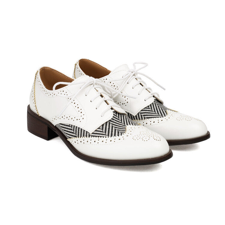 Beautifully Crafted Orthopedic Shoes