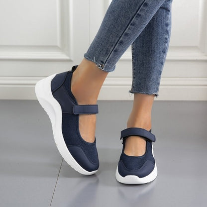 Stylish Orthopedic Shoes for Any Occasion