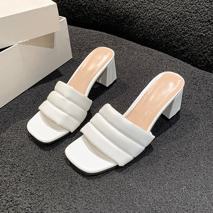 Comfortable Orthopedic Sandals for Daily Wear