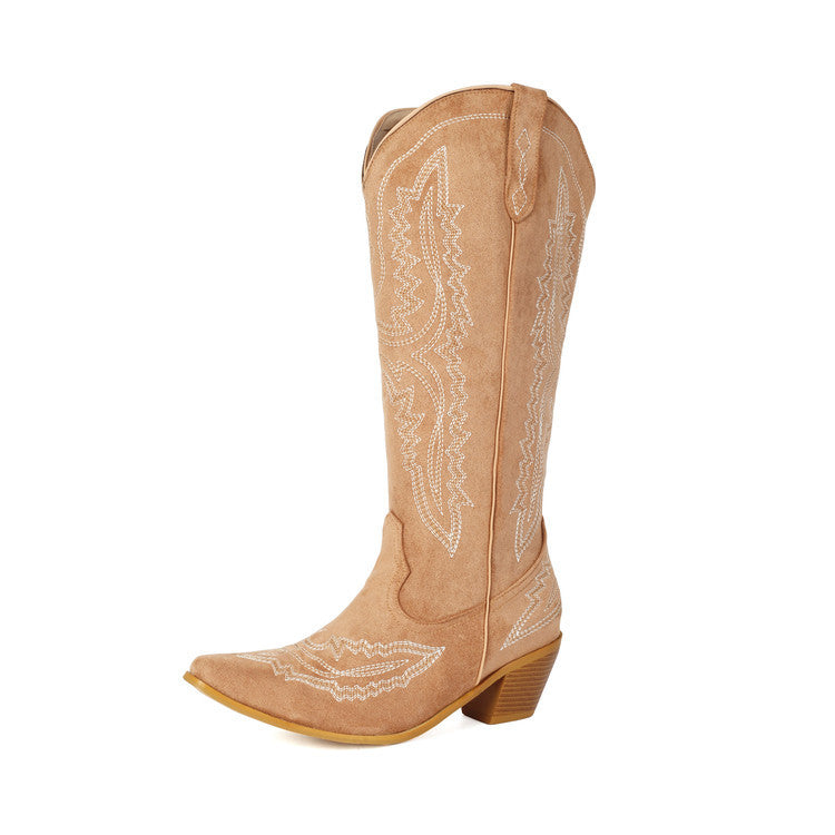 Stylish Orthopedic Boots for Any Occasion