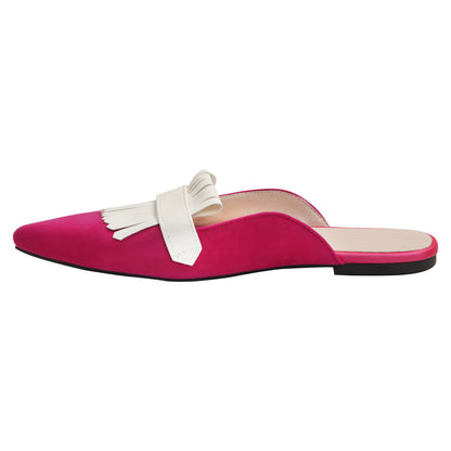 Elegant Orthopedic Sandals for Every Step
