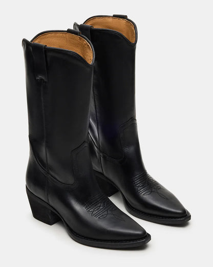 Comfortable Orthopedic Boots for Daily Wear