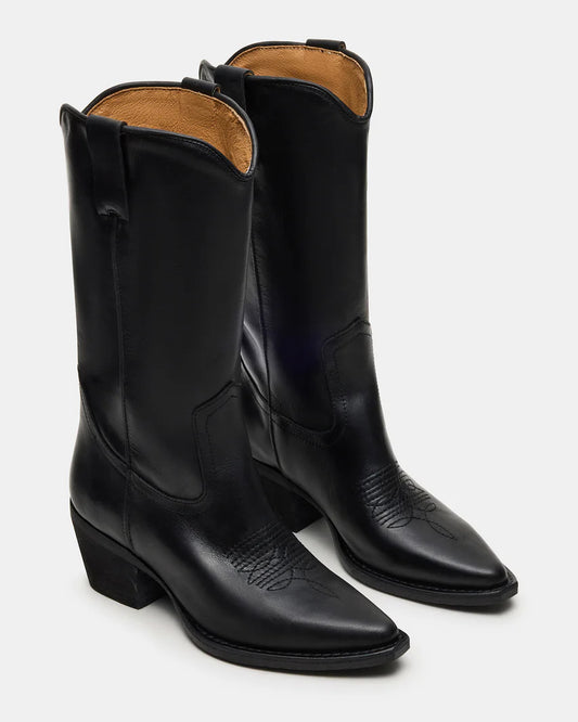 Comfortable Orthopedic Boots for Daily Wear