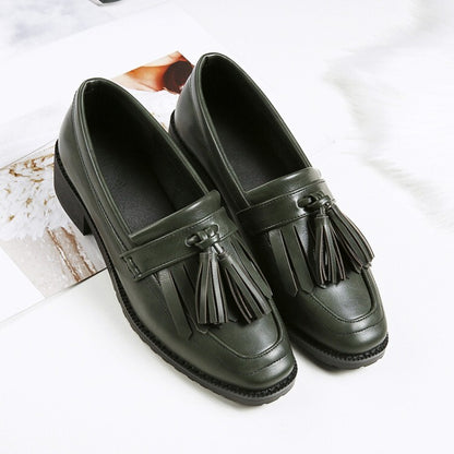 Stylish Orthopedic Shoes for Any Occasion