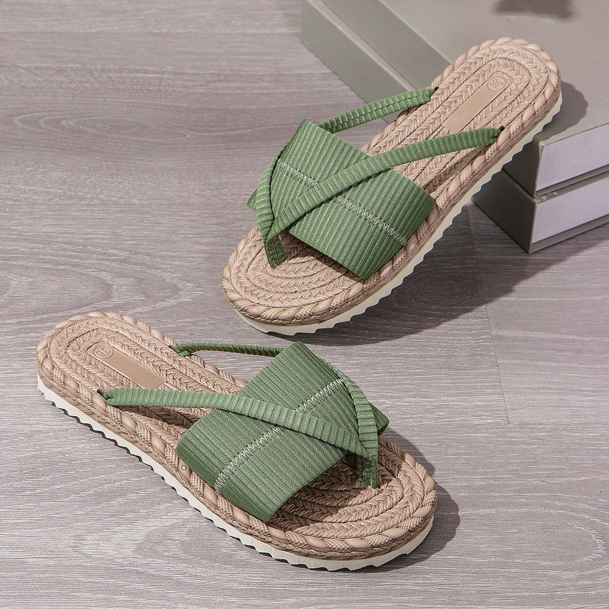 Elegant Orthopedic Shoes for Every Step