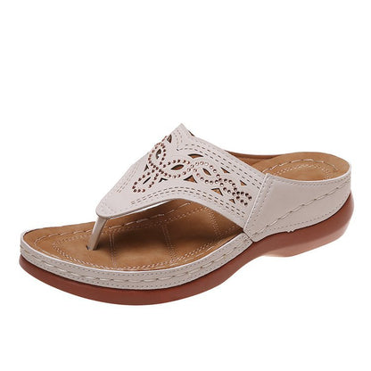 Comfortable Orthopedic Shoes for Daily Wear
