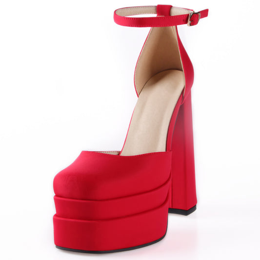 Comfortable Orthopedic Sandals for Daily Wear
