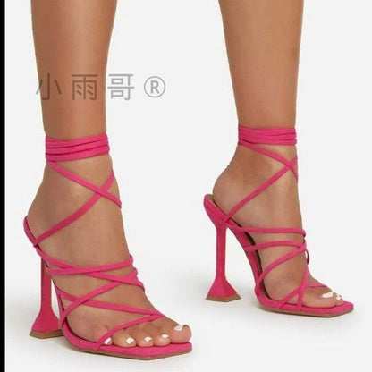 Stylish Orthopedic Sandals for Any Occasion