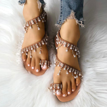 Comfortable Orthopedic Sandals for Daily Wear
