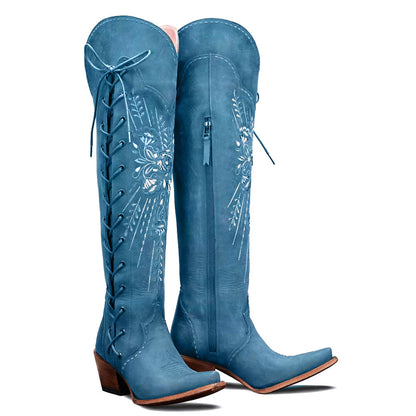 Comfortable Orthopedic Boots for Daily Wear