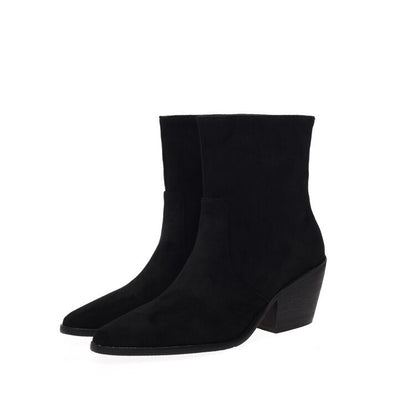 Stylish Orthopedic Boots for Any Occasion