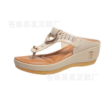 Stylish Orthopedic Shoes for Any Occasion