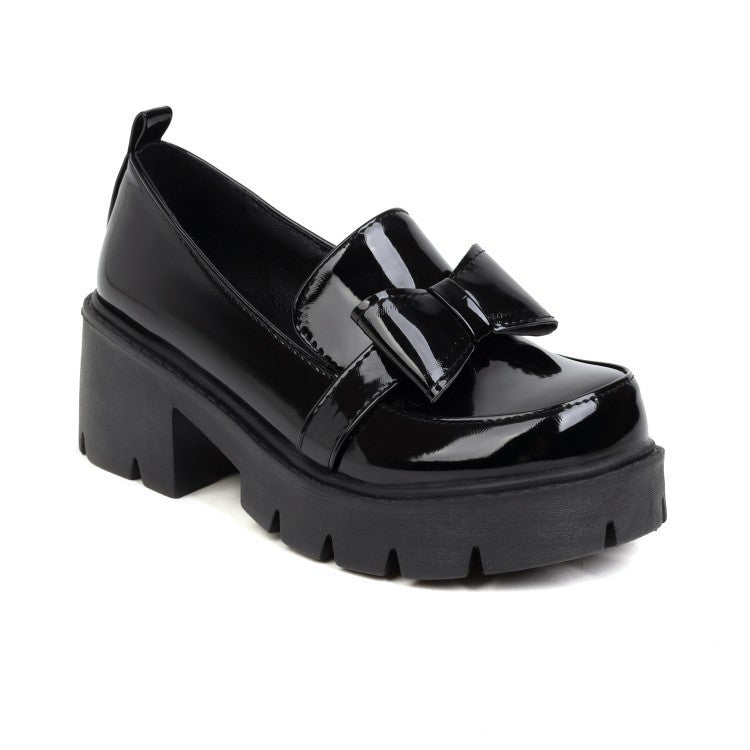 Graceful Orthopedic Shoes for Modern Look