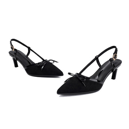 Stylish Orthopedic Sandals for Any Occasion