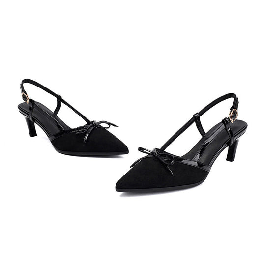 Stylish Orthopedic Sandals for Any Occasion
