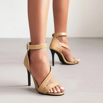 Stylish Orthopedic Sandals for Any Occasion