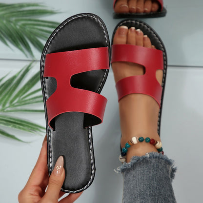 Comfortable Orthopedic Sandals for Daily Wear