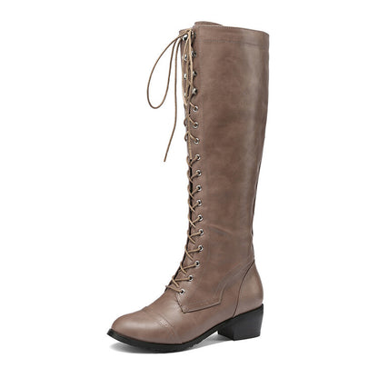 Stylish Orthopedic Boots for Any Occasion