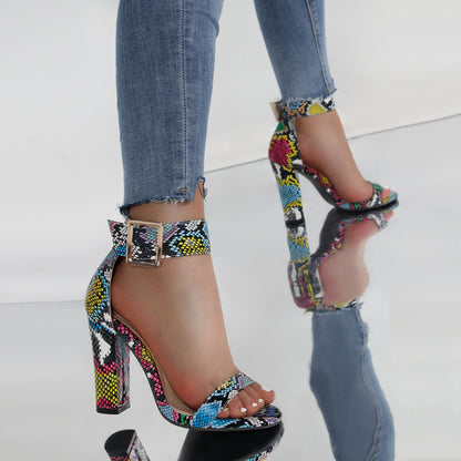 Comfortable Orthopedic Sandals for Daily Wear