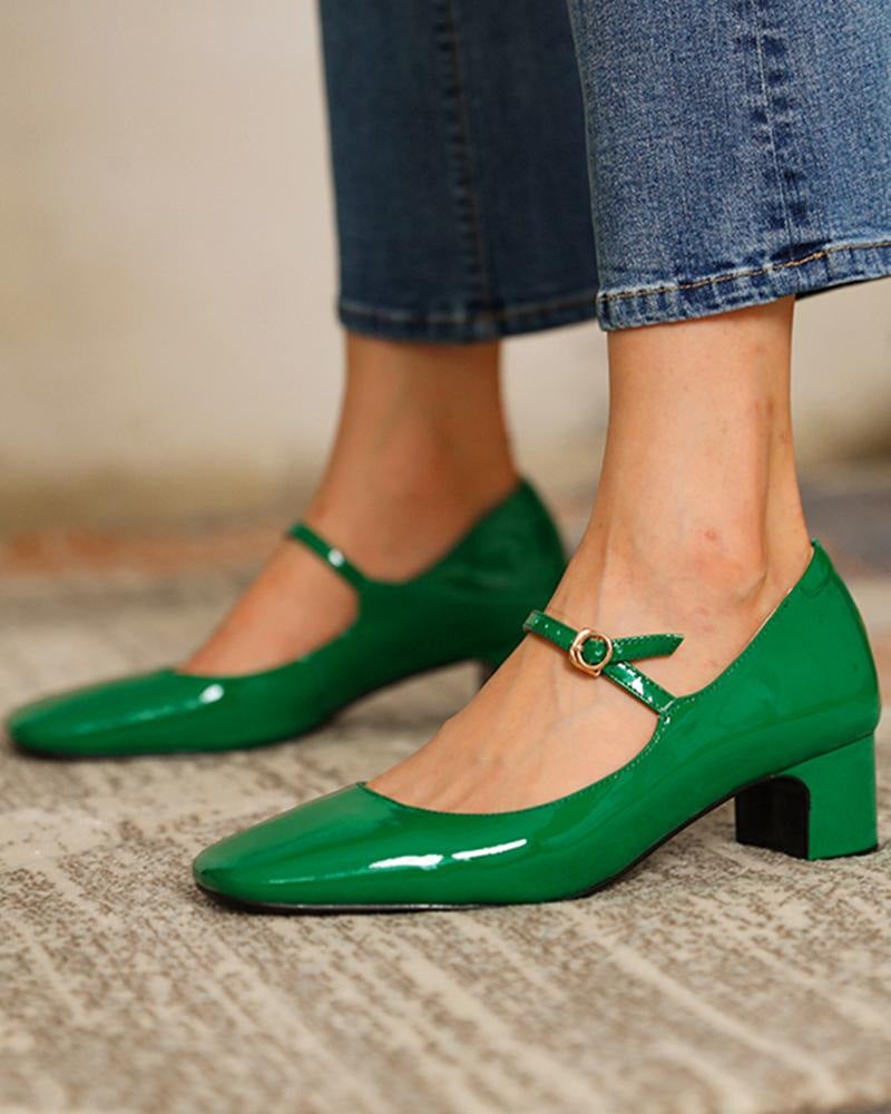 Graceful Orthopedic Shoes for Modern Look