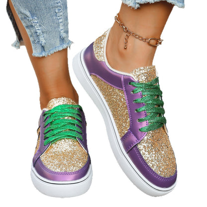 Stylish Orthopedic Shoes for Any Occasion