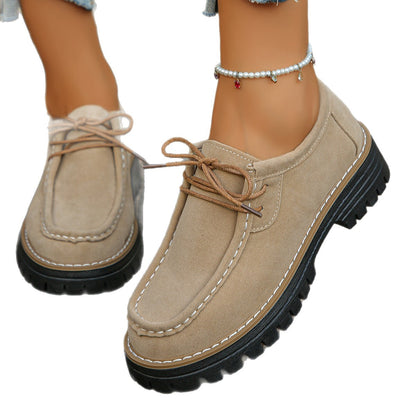Comfortable Orthopedic Shoes for Daily Wear