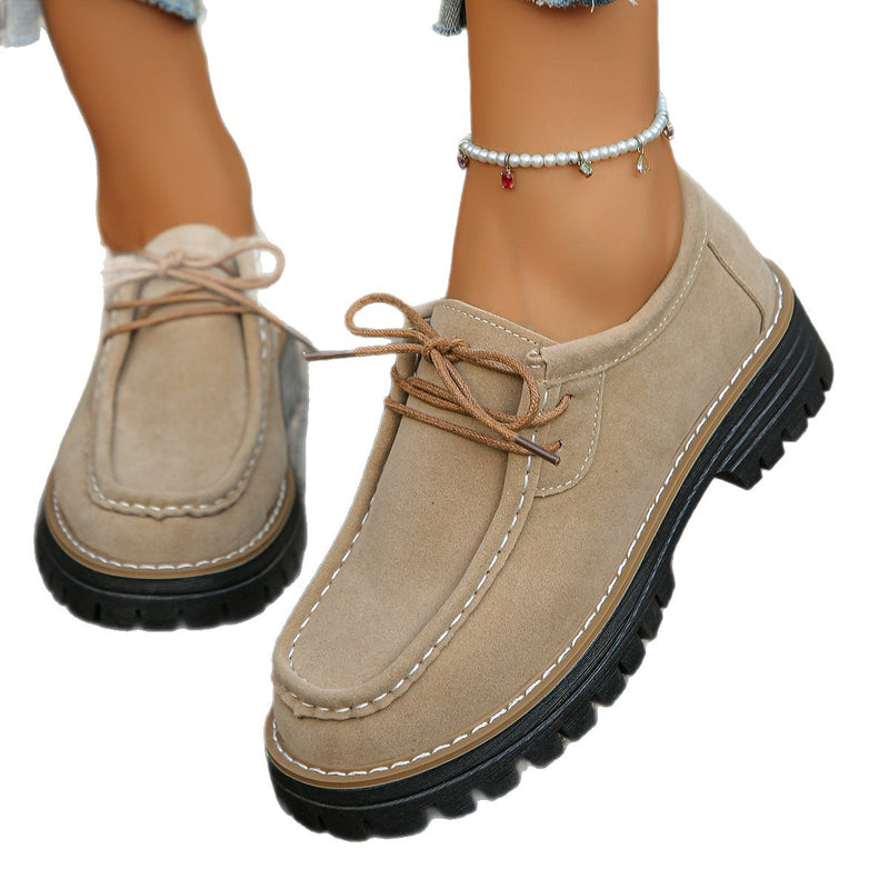 Comfortable Orthopedic Shoes for Daily Wear