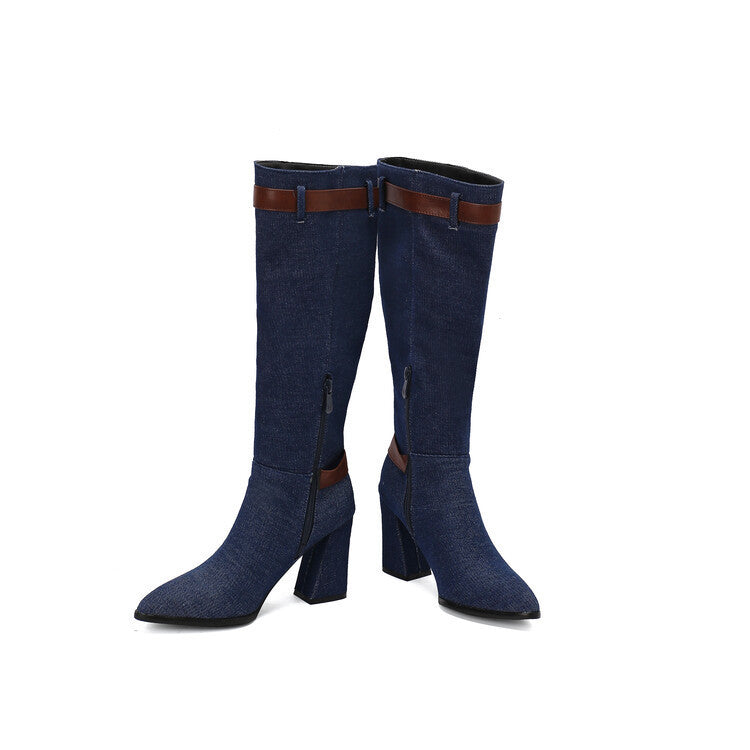 Beautifully Crafted Orthopedic Boots