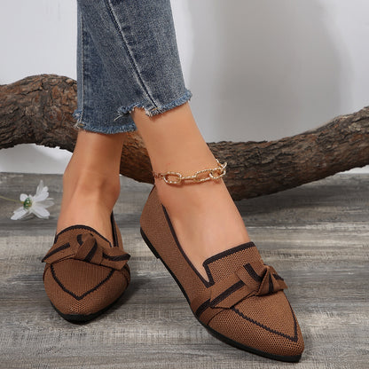 Beautifully Crafted Orthopedic Shoes